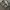 New Balance Sportswear Casual Sneakers Pria gray photo 2