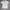 Carhartt Streetwear T-shirt Pria white photo 1