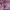 Polo Ralph Lauren Casual Formal shirt Pria purple photo 1