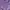 Polo Ralph Lauren Casual Formal shirt Pria purple photo 7