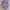Polo Ralph Lauren Casual Formal shirt Pria purple photo 4