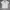 Carhartt Streetwear T-shirt Pria white photo 1