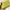 Charles and Keith Luxury Wallet Wanita green photo 4