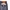 EDWIN Vintage Y2K Jeans Pria navy blue photo 5