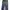 EDWIN Vintage Y2K Jeans Pria navy blue photo 3