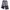 EDWIN Vintage Y2K Jeans Pria navy blue photo 8