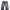 EDWIN Vintage Y2K Jeans Pria navy blue photo 4