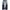 EDWIN Vintage Y2K Jeans Pria navy blue photo 2