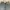 Vintage Y2K Jeans Pria gray blue photo 2
