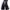 FUBU Vintage Y2K Jeans Pria navy black photo 3