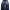 FUBU Vintage Y2K Jeans Pria navy black photo 2