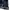 FUBU Vintage Y2K Jeans Pria navy black photo 4