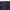 FUBU Vintage Y2K Jeans Pria navy black photo 8