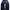 FUBU Vintage Y2K Jeans Pria navy black photo 1