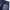 FUBU Vintage Y2K Jeans Pria navy black photo 6