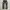 Streetwear Goth Jeans Pria black gray photo 3