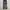 Streetwear Goth Jeans Pria black gray photo 5