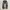 Streetwear Goth Jeans Pria black gray photo 1