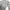 Disney Vintage Sweatshirt Pria gray photo 5