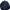 BESLOW Vintage Casual Formal shirt Pria navy photo 5
