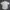 Givenchy Vintage Luxury Casual shirt Pria white photo 2