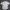Givenchy Vintage Luxury Casual Shirt Pria White