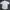 Givenchy Vintage Luxury Casual shirt Pria white photo 5