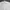 Givenchy Vintage Luxury Casual shirt Pria white photo 3