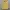 Y2K Casual Casual shirt Pria yellow photo 1