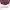 Burberry Luxury Casual Formal shirt Pria multicolor photo 3