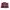 Burberry Luxury Casual Formal shirt Pria multicolor photo 1