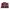 Burberry Luxury Casual Formal Shirt Pria Multicolor