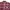 Burberry Luxury Casual Formal shirt Pria multicolor photo 4
