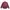 Burberry Luxury Casual Formal Shirt Pria Multicolor