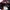 Burberry Luxury Casual Formal shirt Pria multicolor photo 7