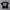 Vintage T-shirt Pria black photo 3