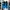 On Running Streetwear Sportswear Sneakers Pria blue photo 3