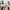 Nike Streetwear Sportswear Sneakers Pria multicolor photo 1