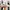 Nike Streetwear Sportswear Sneakers Pria multicolor photo 4