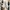Nike Streetwear Sportswear Sneakers Pria multicolor photo 2