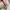 Nike Streetwear Sportswear Sneakers Pria multicolor photo 6