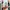 Nike Streetwear Sportswear Sneakers Pria multicolor photo 5