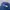 Nike Vintage Streetwear Hat Pria navy photo 2