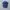 Nike Vintage Streetwear Hat Pria navy photo 1