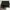 Guess Minimalist Casual Wallet Wanita white black photo 3