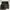 Guess Minimalist Casual Wallet Wanita white black photo 1