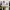 Converse Streetwear Casual Sneakers Pria multicolor white photo 3