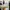 Converse Streetwear Casual Sneakers Pria multicolor white photo 1
