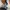 Converse Streetwear Casual Sneakers Pria multicolor white photo 8
