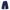 Y2K Jeans Pria black blue photo 1